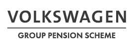 vwpensions.pensioncharges.com Logo